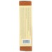 HIMALAYA HERBAL HEALTHCARE: Simply Cinnamon Complete Care Toothpaste, 150 gm