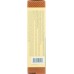 HIMALAYA HERBAL HEALTHCARE: Simply Peppermint Whitening Toothpaste, 150 gm