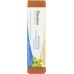 HIMALAYA HERBAL HEALTHCARE: Simply Peppermint Whitening Toothpaste, 150 gm