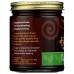 HERRELLS HOT FUDGE SAUCE: Sauce No Moo Hot Fudge, 10 oz