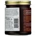 HERRELLS HOT FUDGE SAUCE: Sauce No Moo Hot Fudge, 10 oz