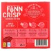 FINN CRISP: Caraway Crispbread, 7 oz