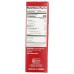 FINN CRISP: Caraway Crispbread, 7 oz