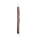 VERMONT SMOKE: Barbecue Beef Sticks, 1 oz