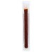 VERMONT SMOKE: Barbecue Beef Sticks, 1 oz