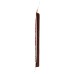 VERMONT SMOKE: Barbecue Beef Sticks, 1 oz