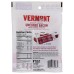 VERMONT SMOKE: Bacon Uncrd Go Pack, 3 oz