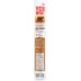 VERMONT SMOKE: Maple Teriyaki Beef Sticks, 1 oz