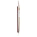 VERMONT SMOKE: Maple Teriyaki Beef Sticks, 1 oz