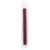 VERMONT SMOKE: Maple Teriyaki Beef Sticks, 1 oz