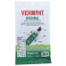 VERMONT SMOKE: Original Sticks Beef Pork 6Ct, 6 oz
