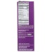 MILTONS: Organic Himalayan Salt Crackers, 6 oz