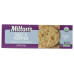 MILTONS: Salt and Pepper Organic Crackers, 6 oz