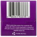 MILTONS: Gourmet Crackers Everything, 8.4 oz