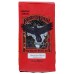 RAVENS BREW: Coffee Wb Brkst Blend, 12 oz