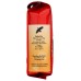 RAVENS BREW: Coffee Wb Brkst Blend, 12 oz