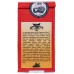 RAVENS BREW: Coffee Wb Brkst Blend, 12 oz