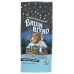 RAVENS BREW: Bruin Blend Coffee Whole Bean, 12 oz