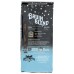 RAVENS BREW: Bruin Blend Coffee Whole Bean, 12 oz