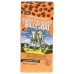 RAVENS BREW: Coffee Billy Goat Wb, 12 oz