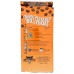 RAVENS BREW: Coffee Billy Goat Wb, 12 oz