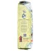 RAVENS BREW: Deadmans Reach Ground Dark Roast Coffee, 12 oz