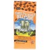 RAVENS BREW: Coffee Billy Goat Gd, 12 oz