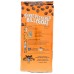 RAVENS BREW: Coffee Billy Goat Gd, 12 oz