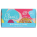 ELENIS: Birthday Cake Cookie, 3.5 oz ELENIS: Birthday Cake Cookie, 3.5 oz