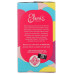 ELENIS: Birthday Cake Cookie, 3.5 oz ELENIS: Birthday Cake Cookie, 3.5 oz
