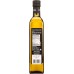 GAEA NORTH AMERICA: Authentic Greek Extra Virgin Olive Oil, 16.9 oz