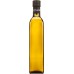GAEA NORTH AMERICA: Authentic Greek Extra Virgin Olive Oil, 16.9 oz