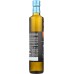 GAEA NORTH AMERICA: Sitia Extra Virgin Olive Oil, 17 oz