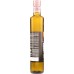 GAEA NORTH AMERICA: Kalamata Extra Virgin Olive Oil, 17 oz