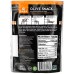GAEA NORTH AMERICA: Pitted Kalamata Olives, 2.3 oz