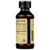 CHILDLIFE ESSENTIALS: Zinc Plus Mango Strawberr, 4 fo