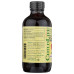 CHILD LIFE: Cough Syrup Formula 3 Berry Natural Flavor, 4 oz