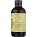 CHILD LIFE: Cough Syrup Formula 3 Berry Natural Flavor, 4 oz