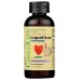 CHILDLIFE: Vitamins Kid Iron Berry, 4 FO