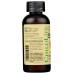 CHILDLIFE: Vitamins Kid Iron Berry, 4 FO