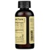 CHILDLIFE: Vitamins Kid Iron Berry, 4 FO