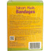 ALL TERRAIN: Neon Kids Bandages, 20 pc