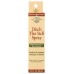 ALL TERRAIN: Ditch The Itch Spray, 2 oz