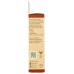 ALL TERRAIN: Ditch The Itch Spray, 2 oz