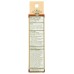 ALL TERRAIN: Ditch The Itch Spray, 2 oz