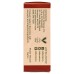 ALL TERRAIN: Ditch The Itch Bar, 4 oz