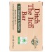 ALL TERRAIN: Ditch The Itch Bar, 4 oz