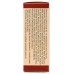 ALL TERRAIN: Ditch The Itch Bar, 4 oz