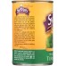 SYLVIAS: Turnip Greens, 14.5 oz