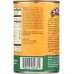 SYLVIAS: Turnip Greens, 14.5 oz